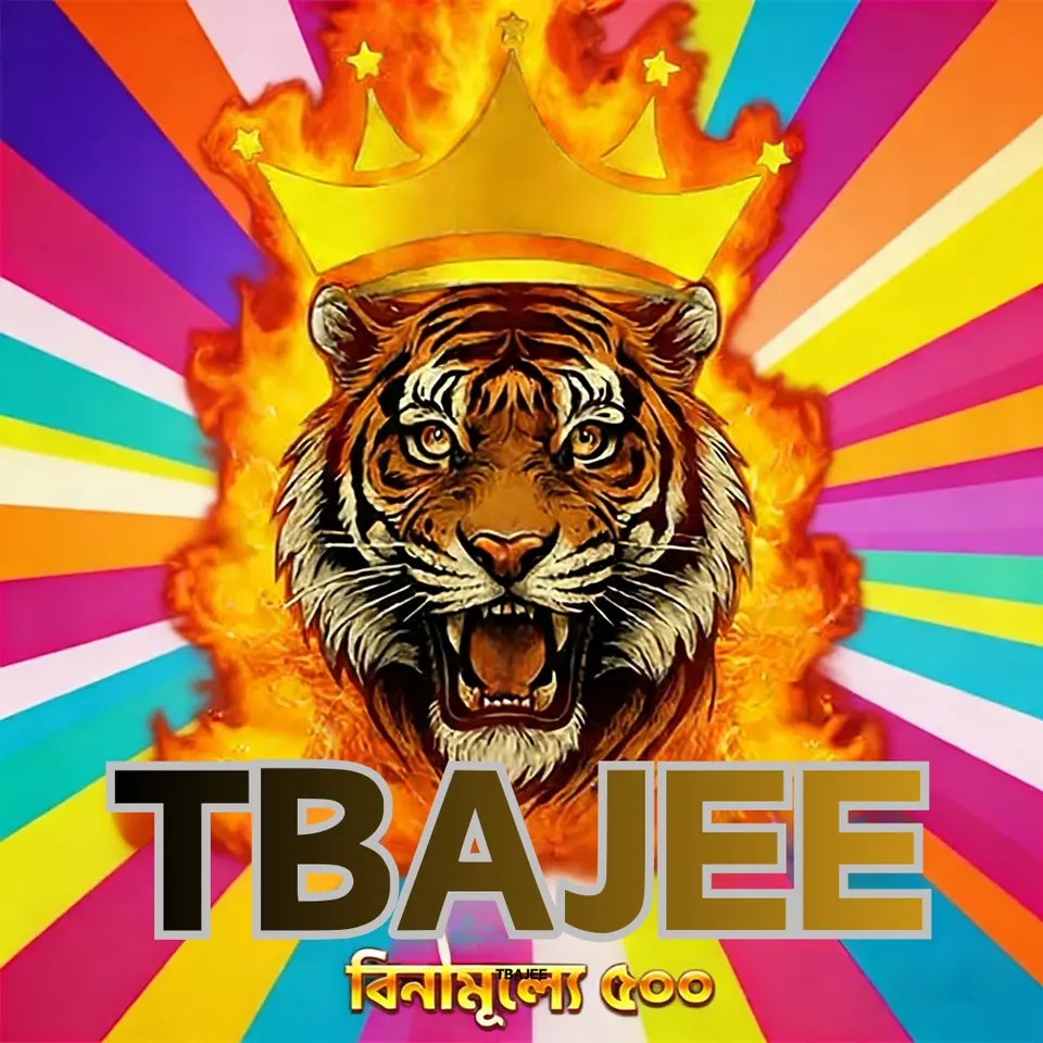 tbajee ডাউনলোড