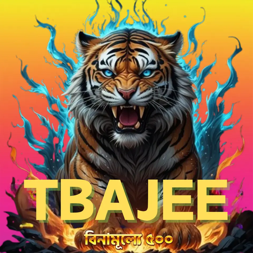 tbajee লগইন