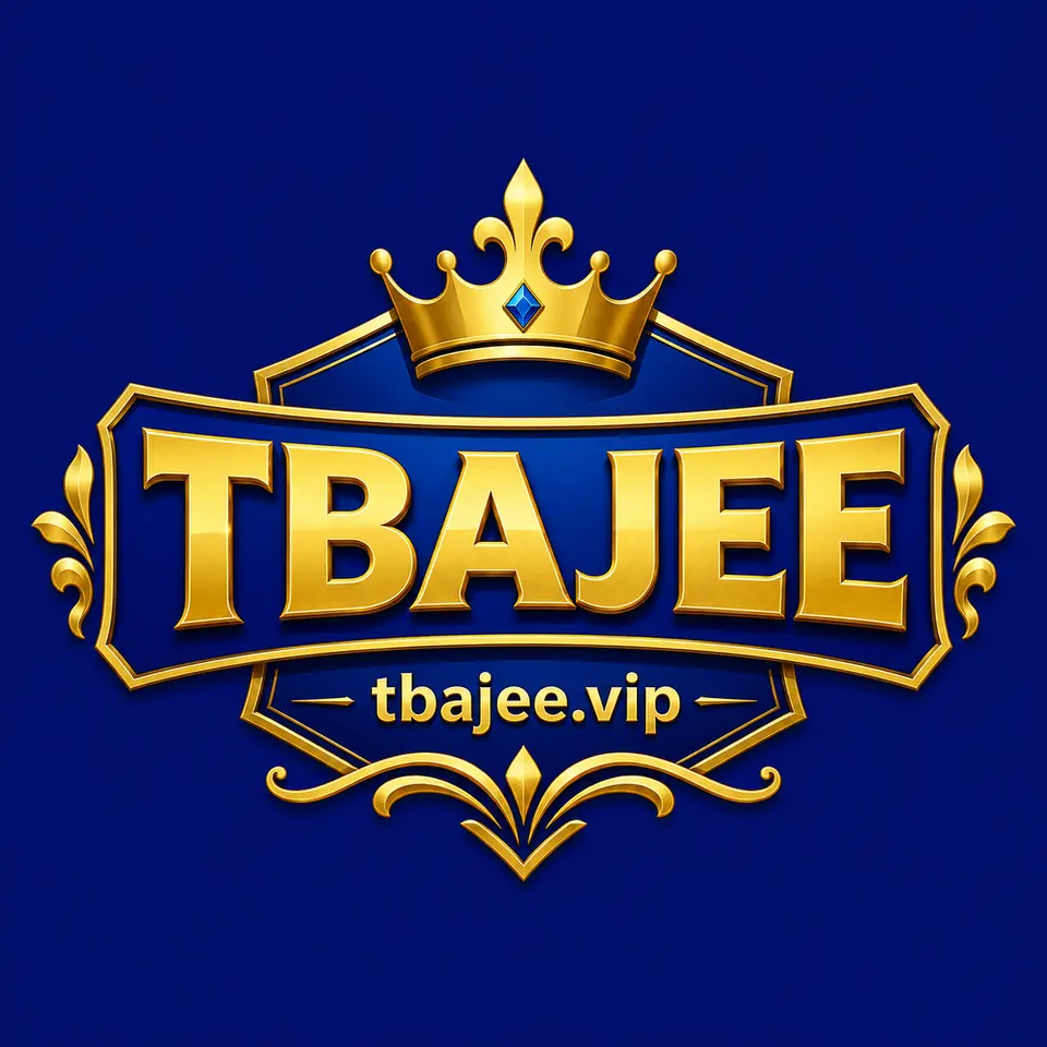 tbajee লগইন - tbajee অফিসিয়াল