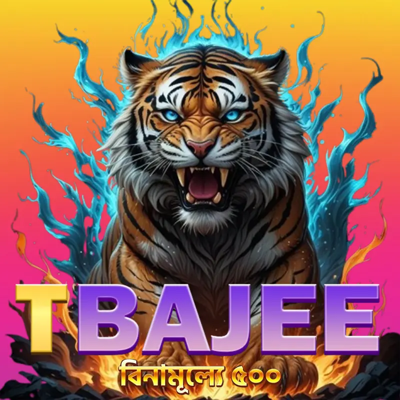 tbajee এখনই নিবন্ধন করুন - ডাউনলোড APK